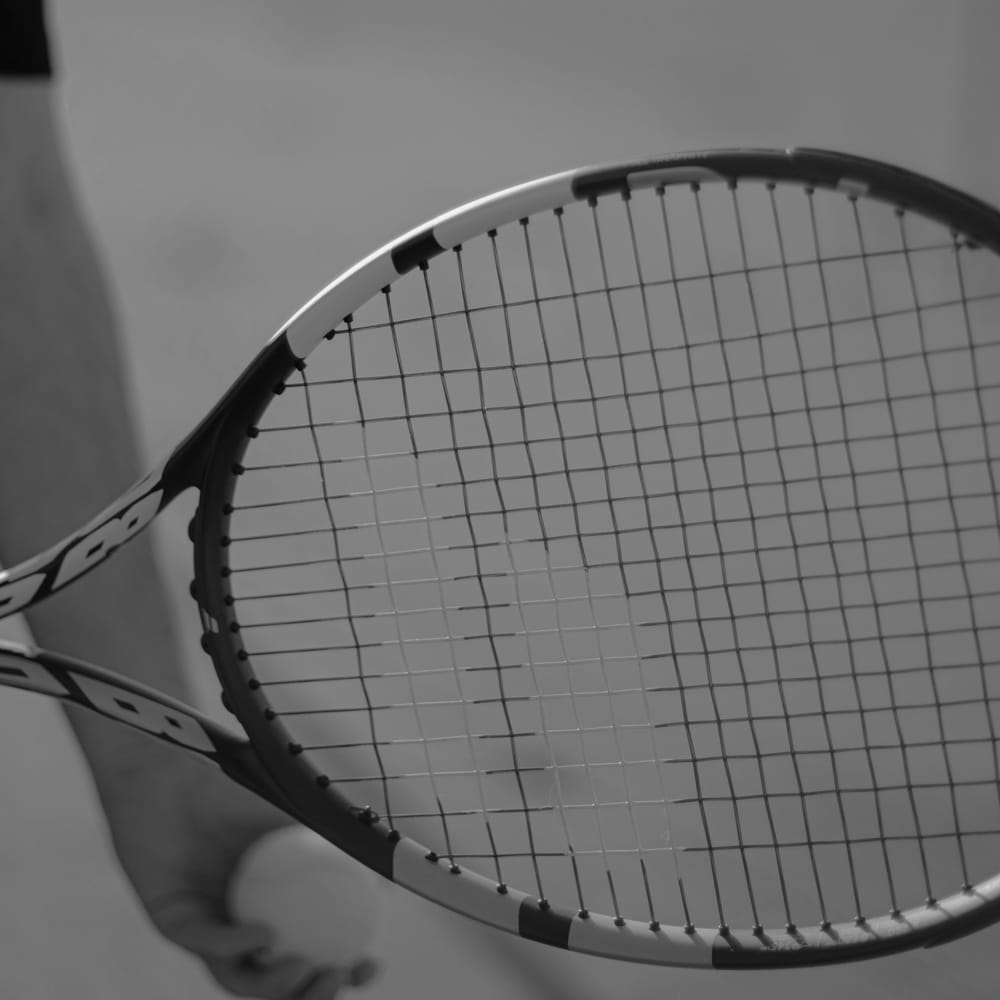 tennis-club-020